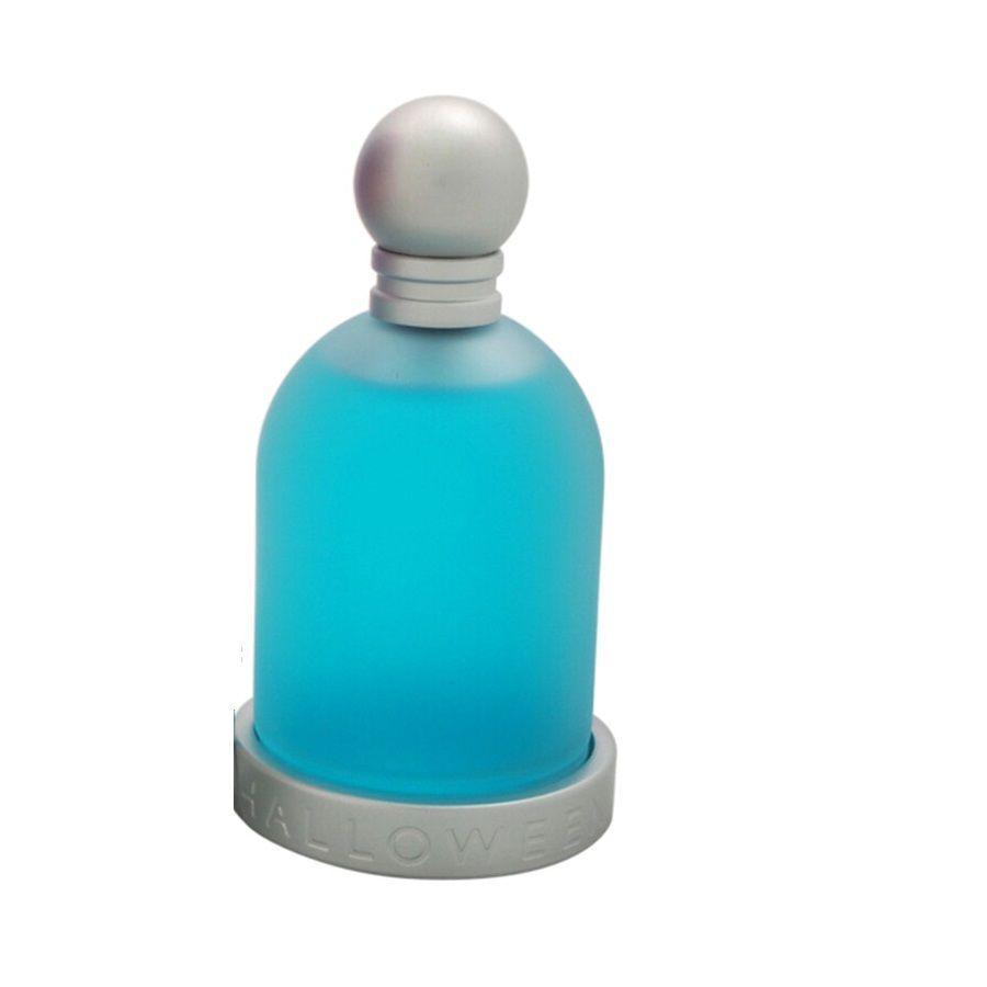Perfume Halloween Blue Drop EDT 100 Ml Mujer-1