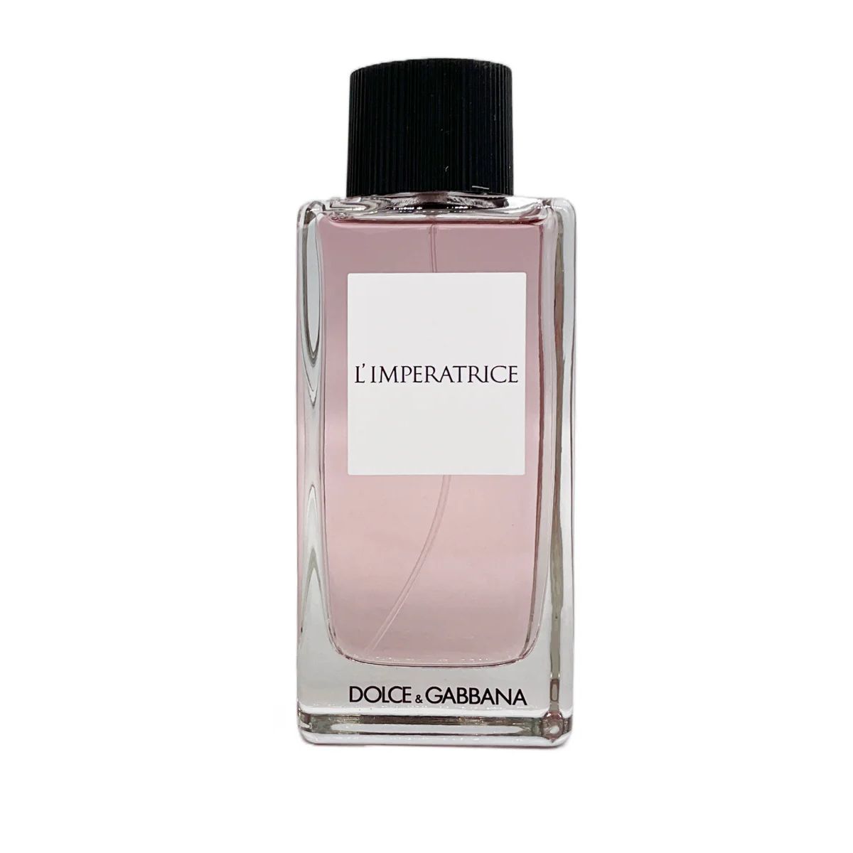 Perfume Dolce & Gabanna L' Imperatrice Edt 100 Ml Mujer-2