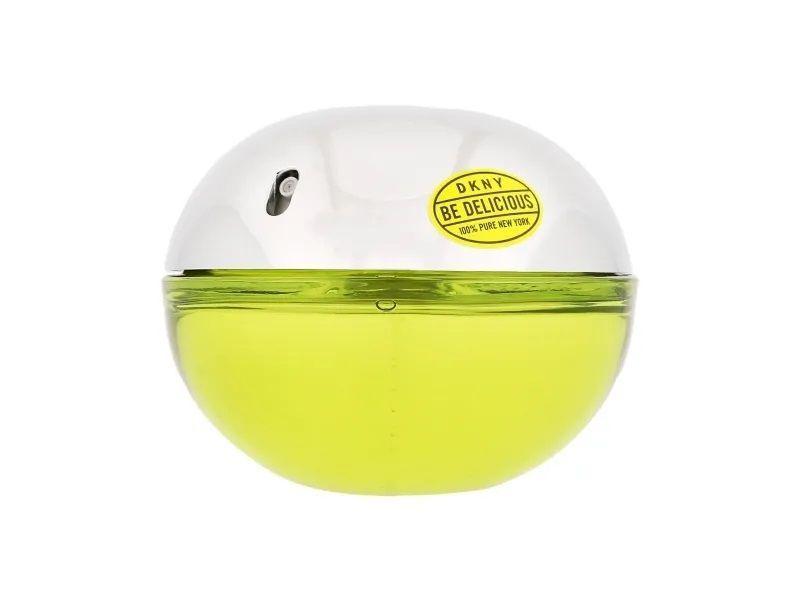 Perfume Dkny Be Delicious EDP 100 Ml Mujer-2