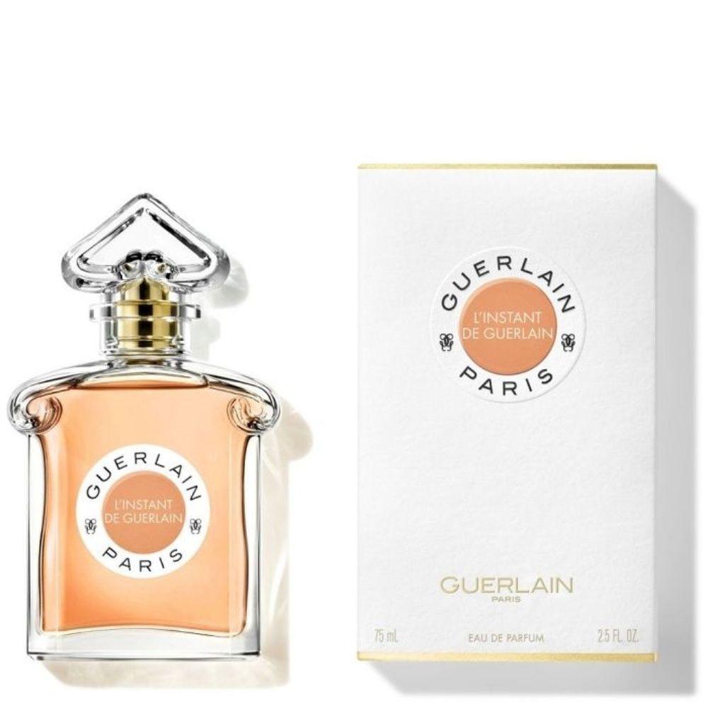 Perfume Guerlain L'Instant EDP 75 Ml Mujer-2