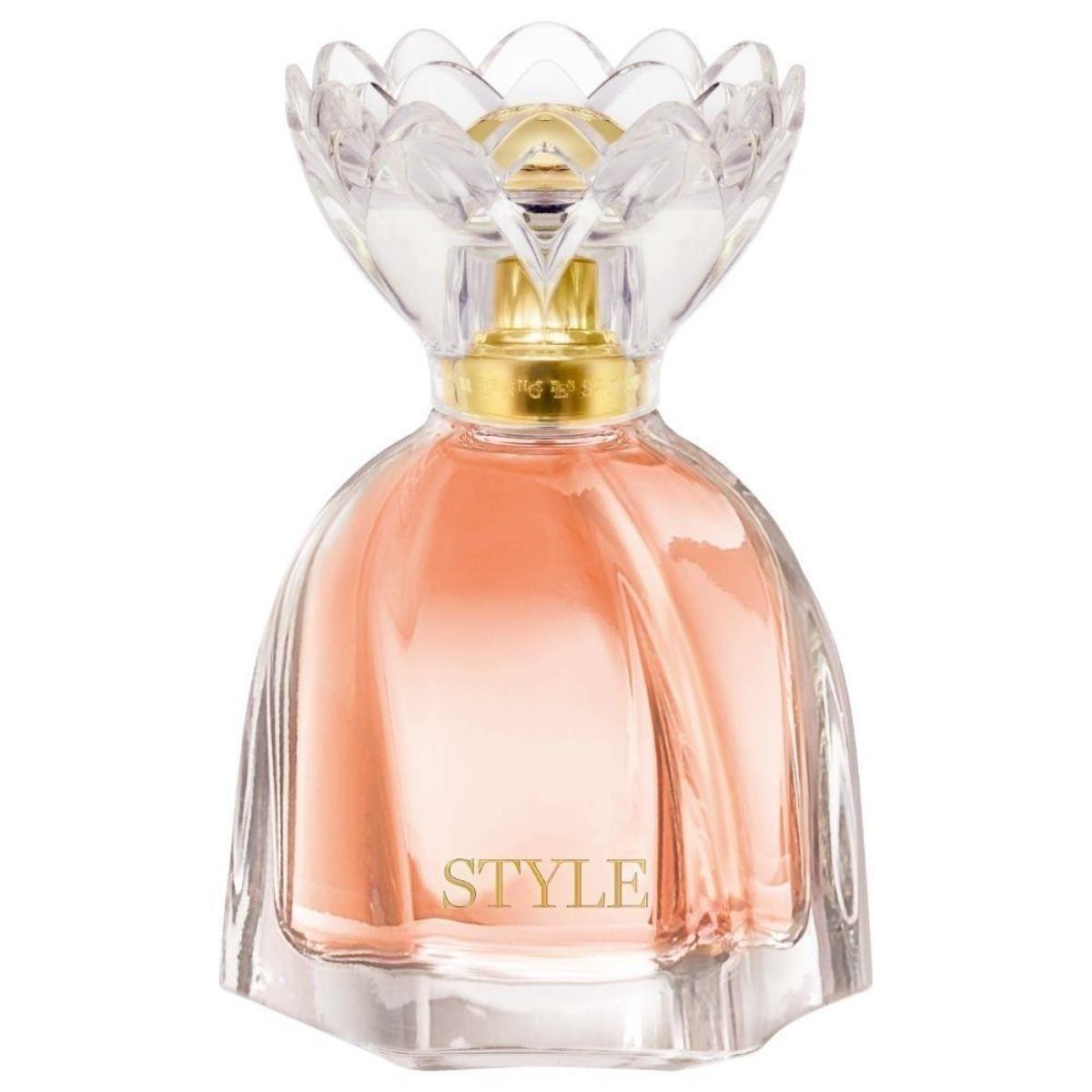 Marina De Bourbon Royal Style Edp 100 Ml-1