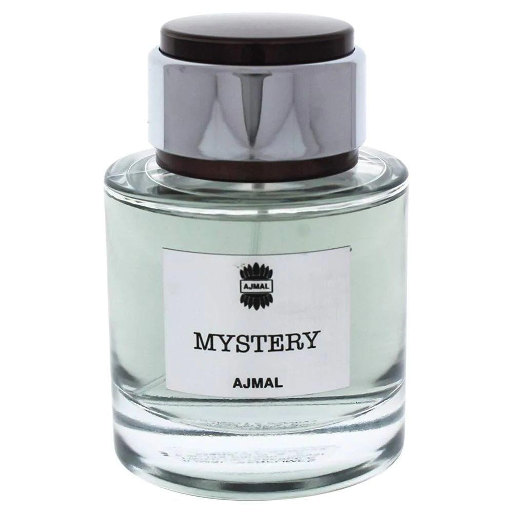 Ajmal Mystery For Him Edp 100 Ml -1