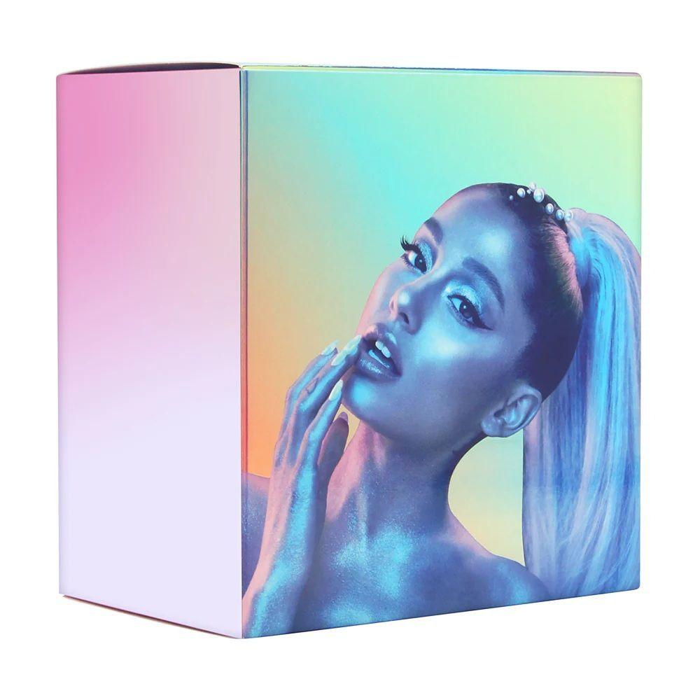 Perfume Ariana Grande Cloud EDP 100 Ml Mujer-3