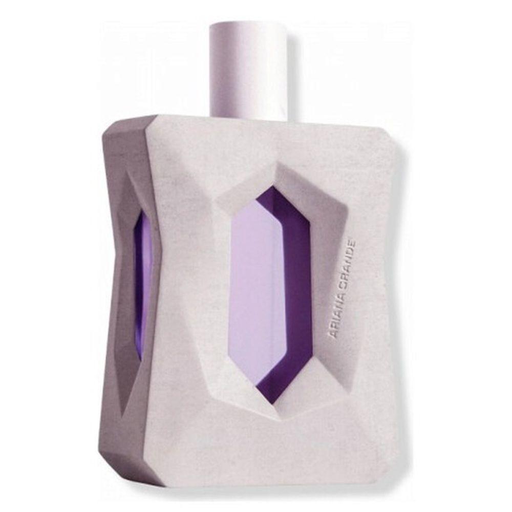 Perfume Ariana Grande God Is A Woman EDP 100 Ml-1