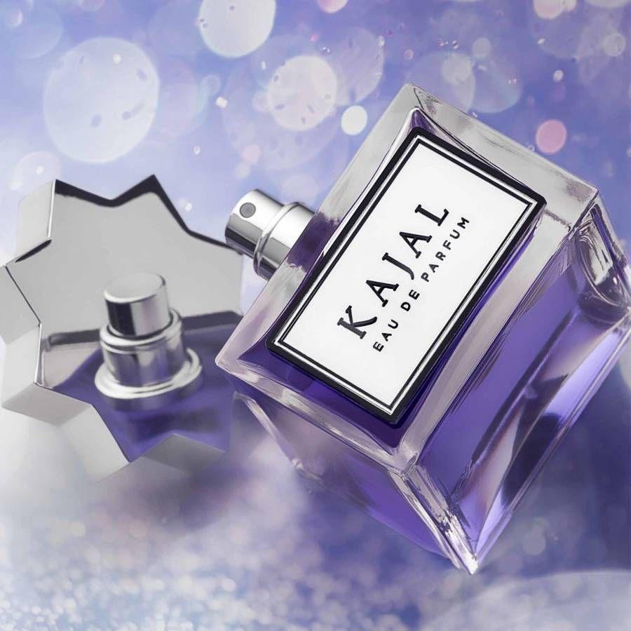 Perfume Kajal Eau de Parfum 100 Ml Mujer-2