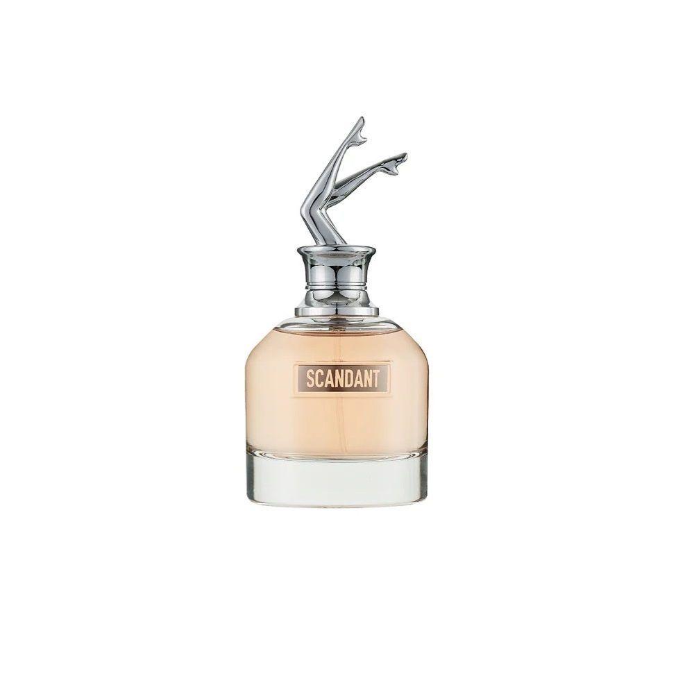 Perfume Fragrance World Scandant Belle Celine EDP 100 Ml-0