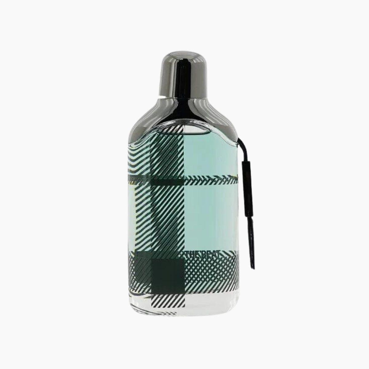 Perfume Burberry The Beat EDT 100 Ml Hombres-1