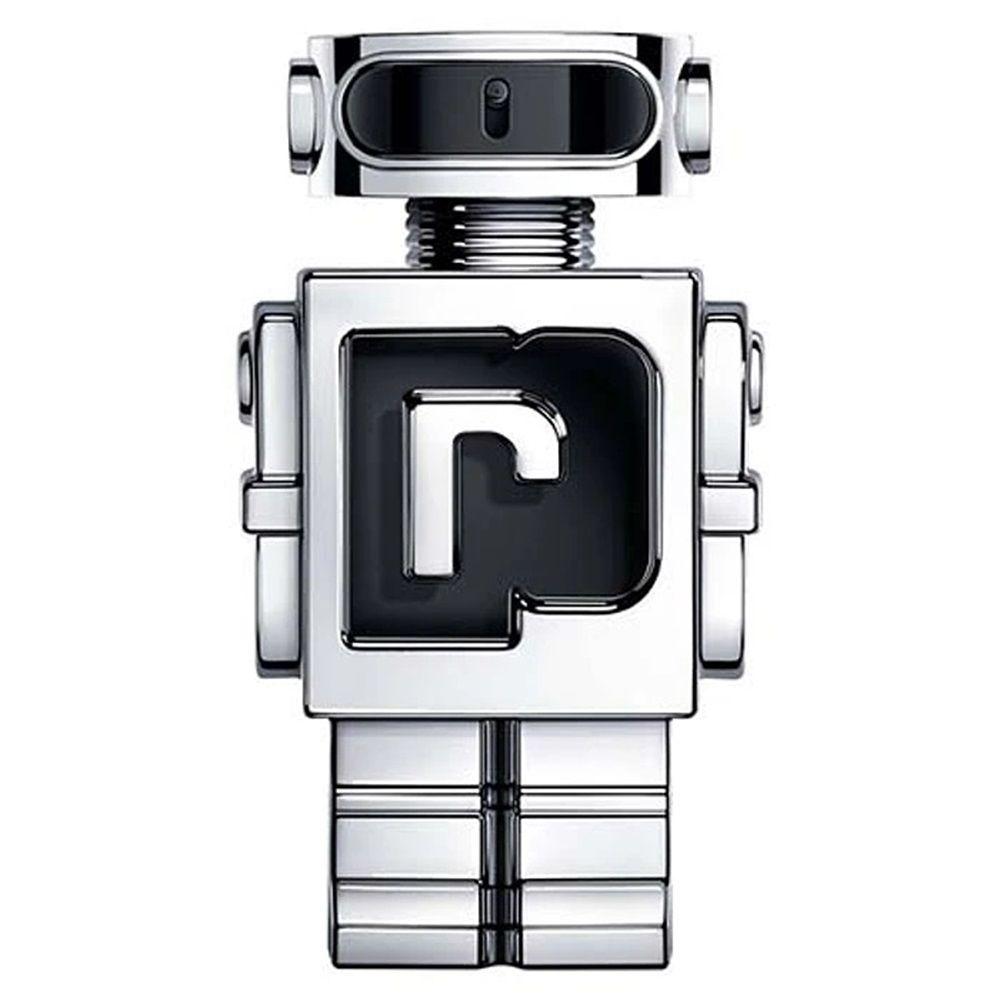 Paco Rabanne Phantom Homme Edt 100 Ml-1