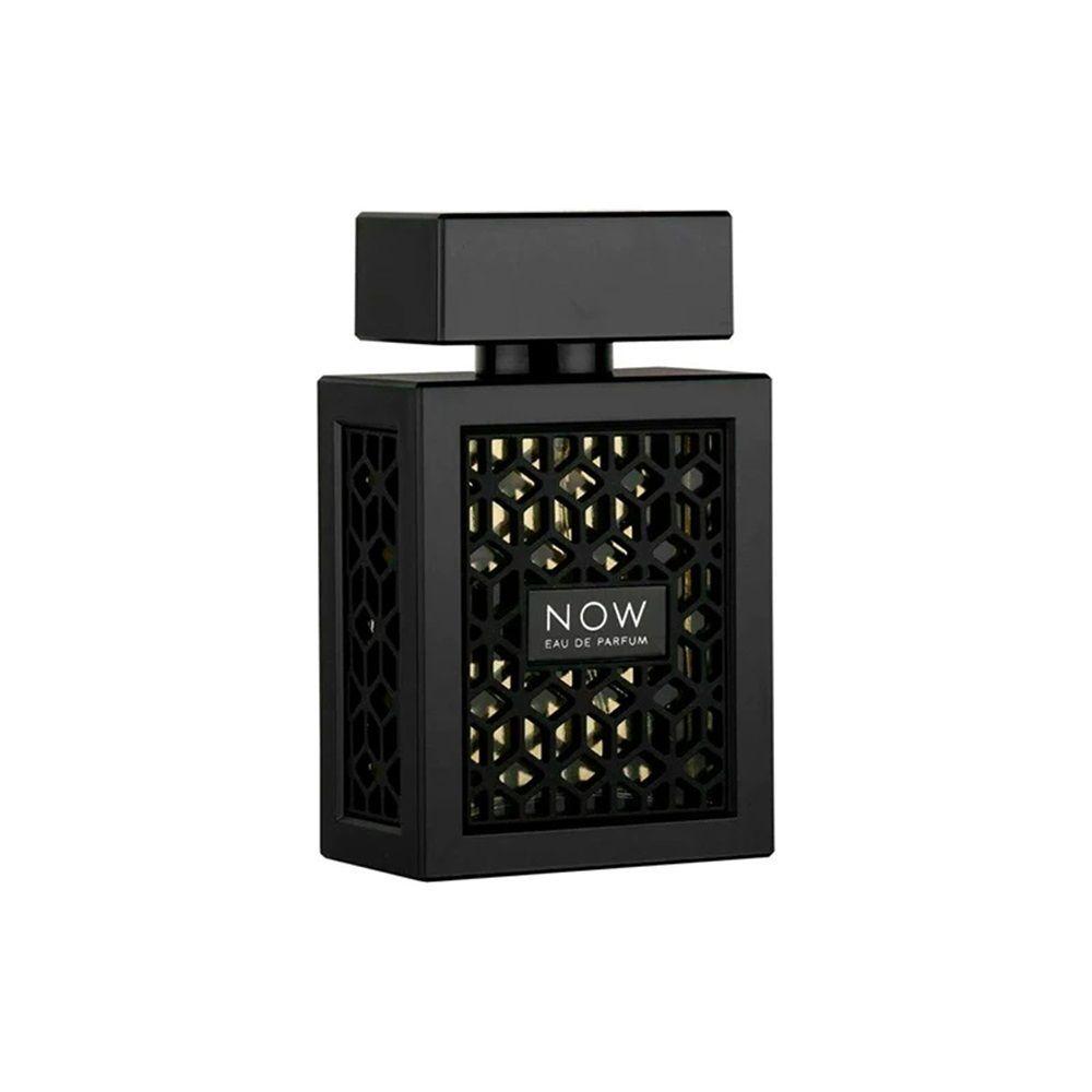 Perfume Lattafa Rave Now EDP 100 Ml Hombres-1