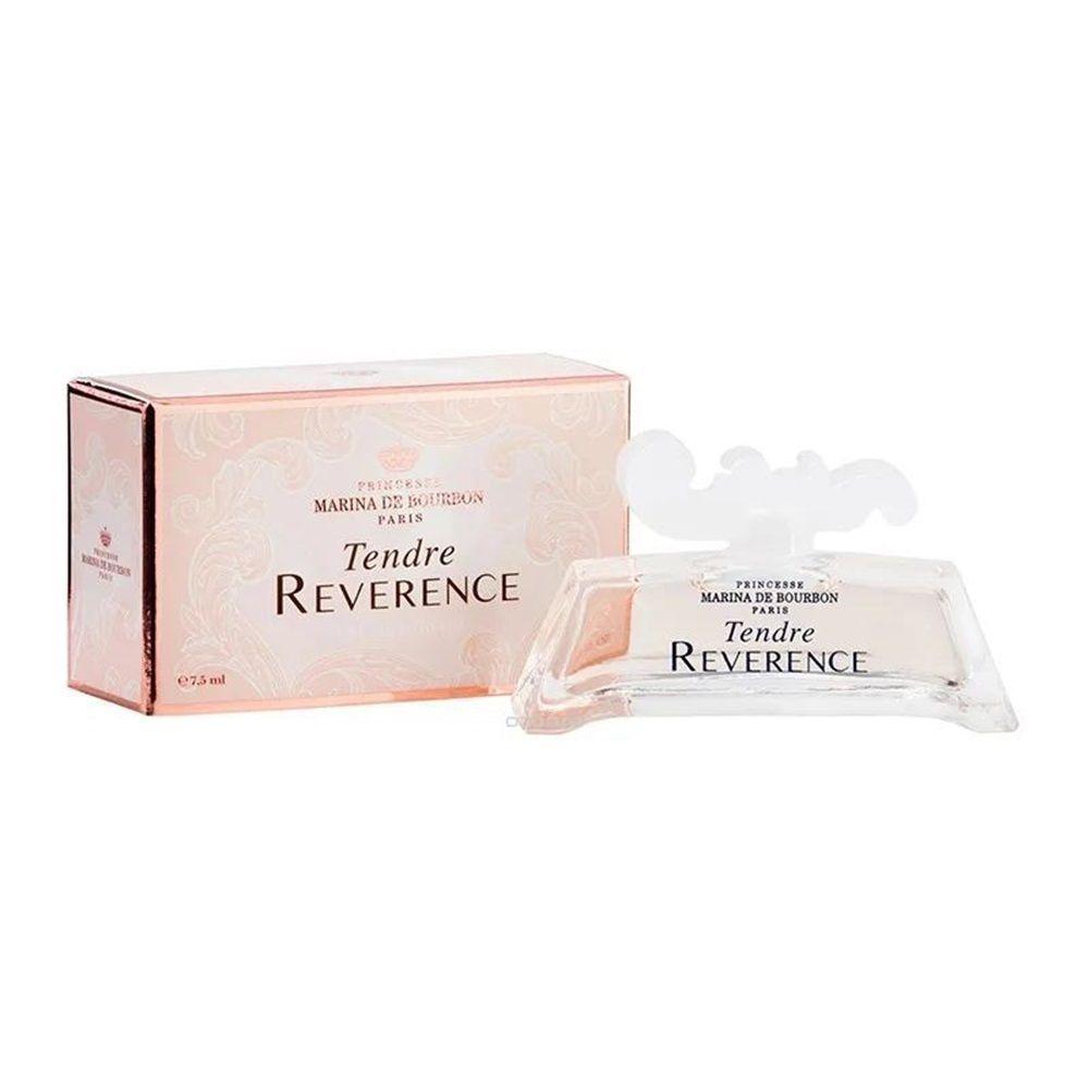 Marina De Bourbon Tendre Reverence Edp 100 Ml -1