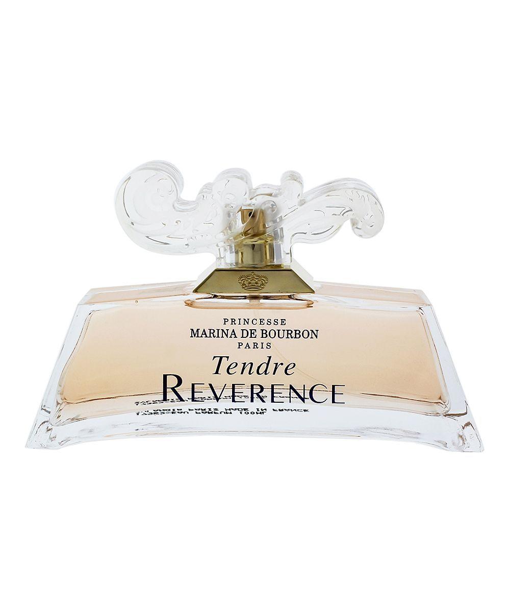 Perfume Marina de Bourbon Tendre Reverence EDP100 ml -1