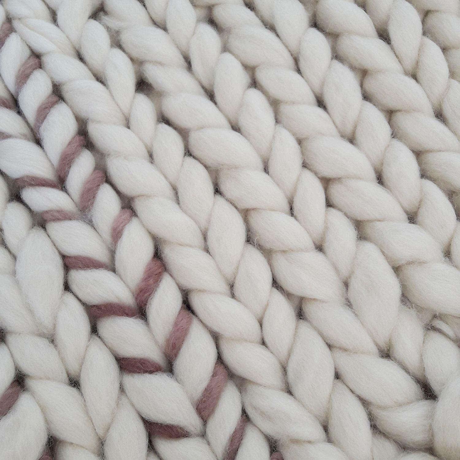 Piecera XXL Queen Taupe 70x150-2