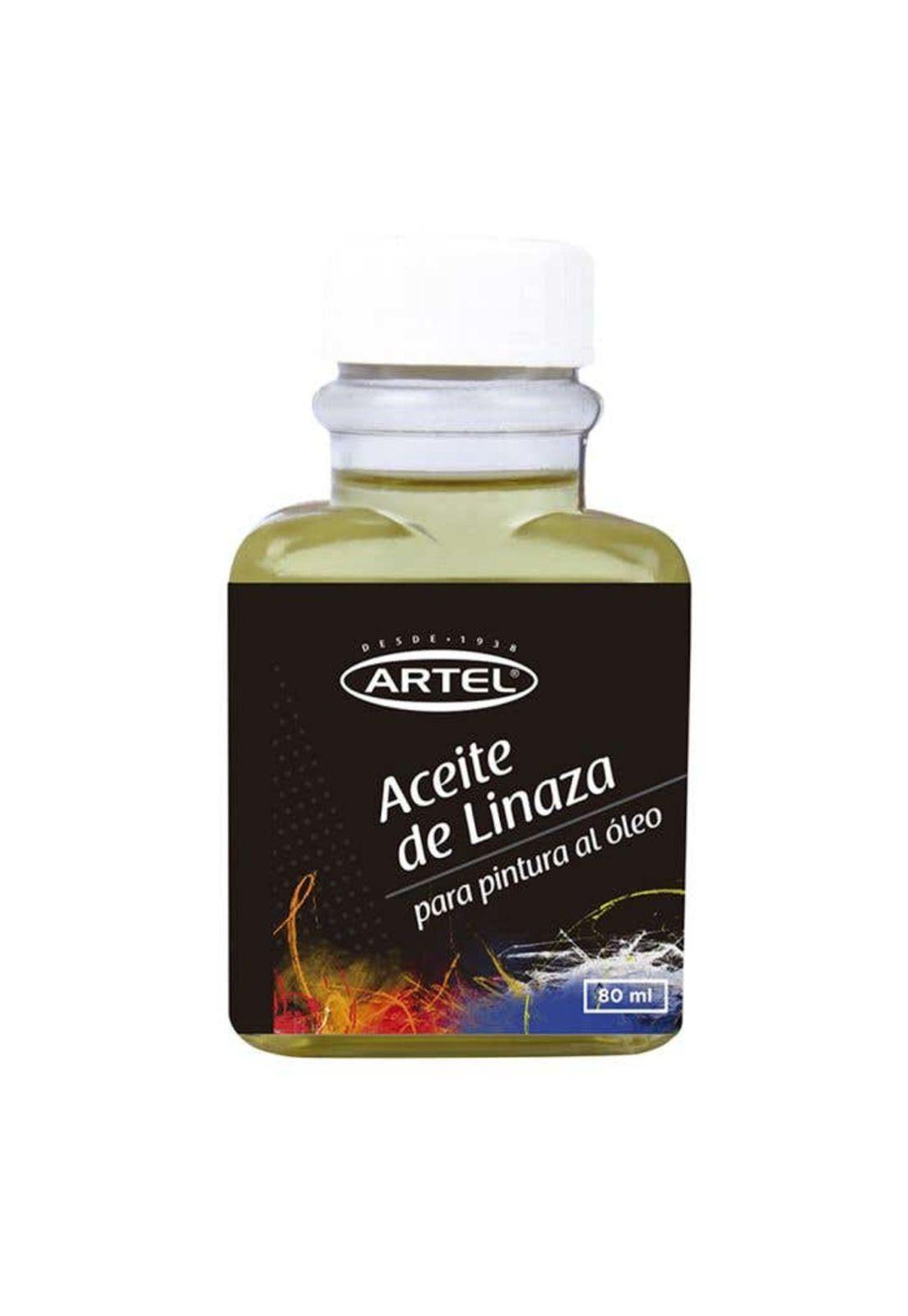 Aceite Linaza Fco 80ml-0