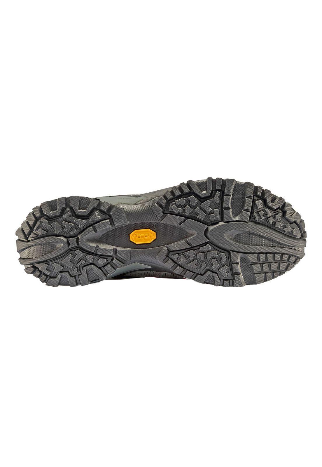 TABIN 24 NEGRO GRIS OSC-1