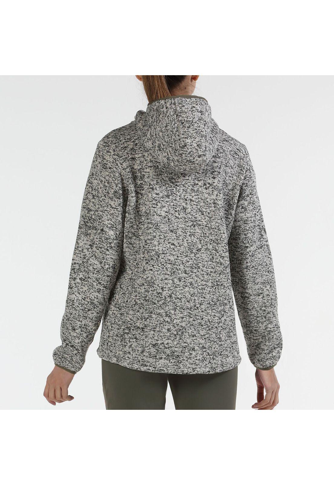Poleron W Jalea 24 Gris-2