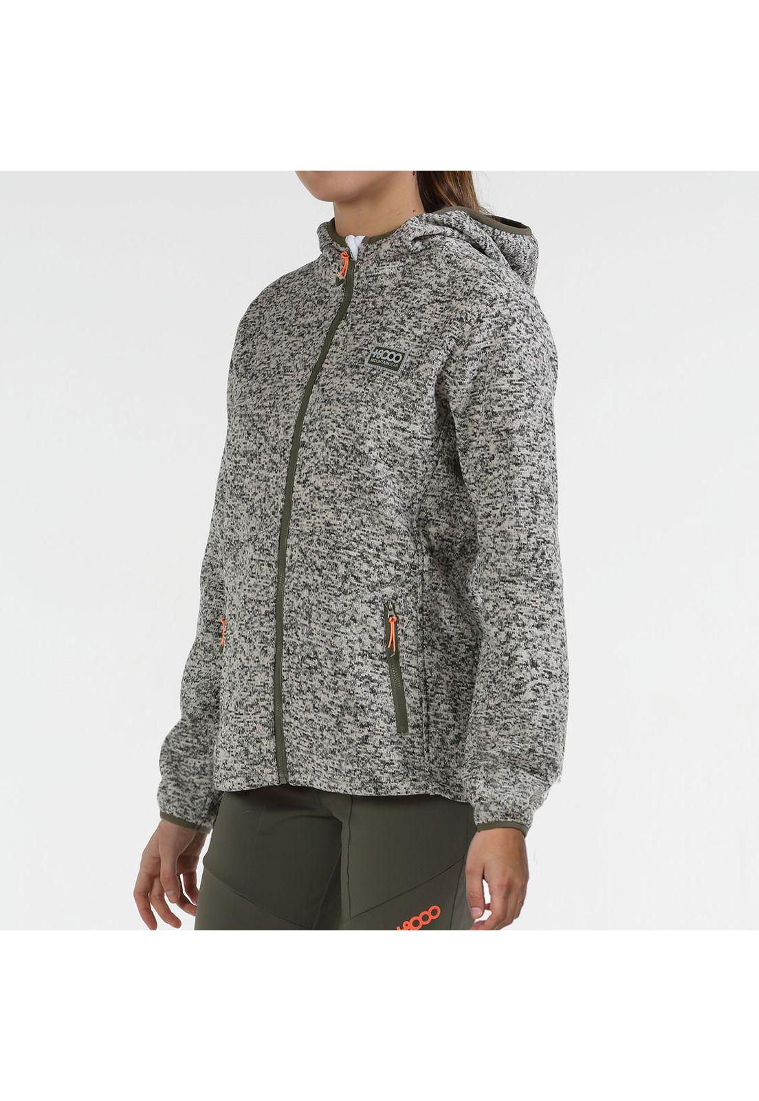 Poleron W Jalea 24 Gris-3