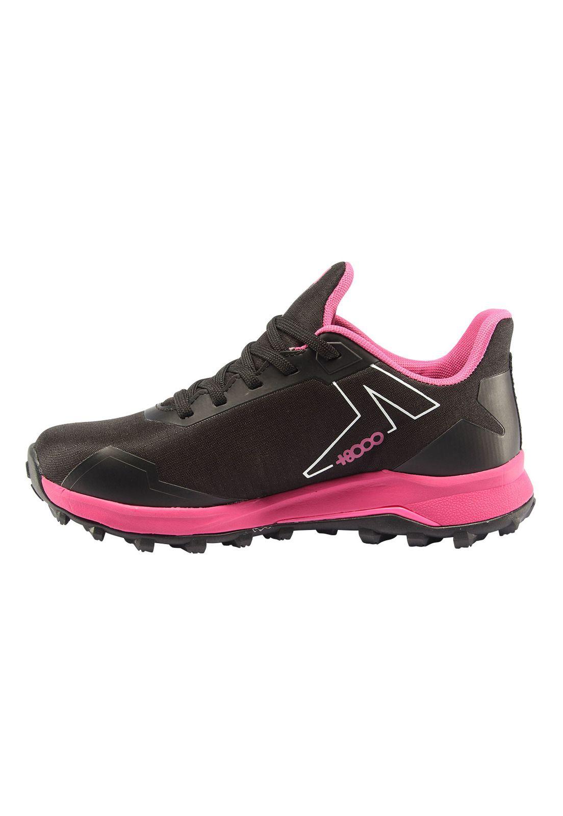 TOHA W 24 NEGRO ROSA-2