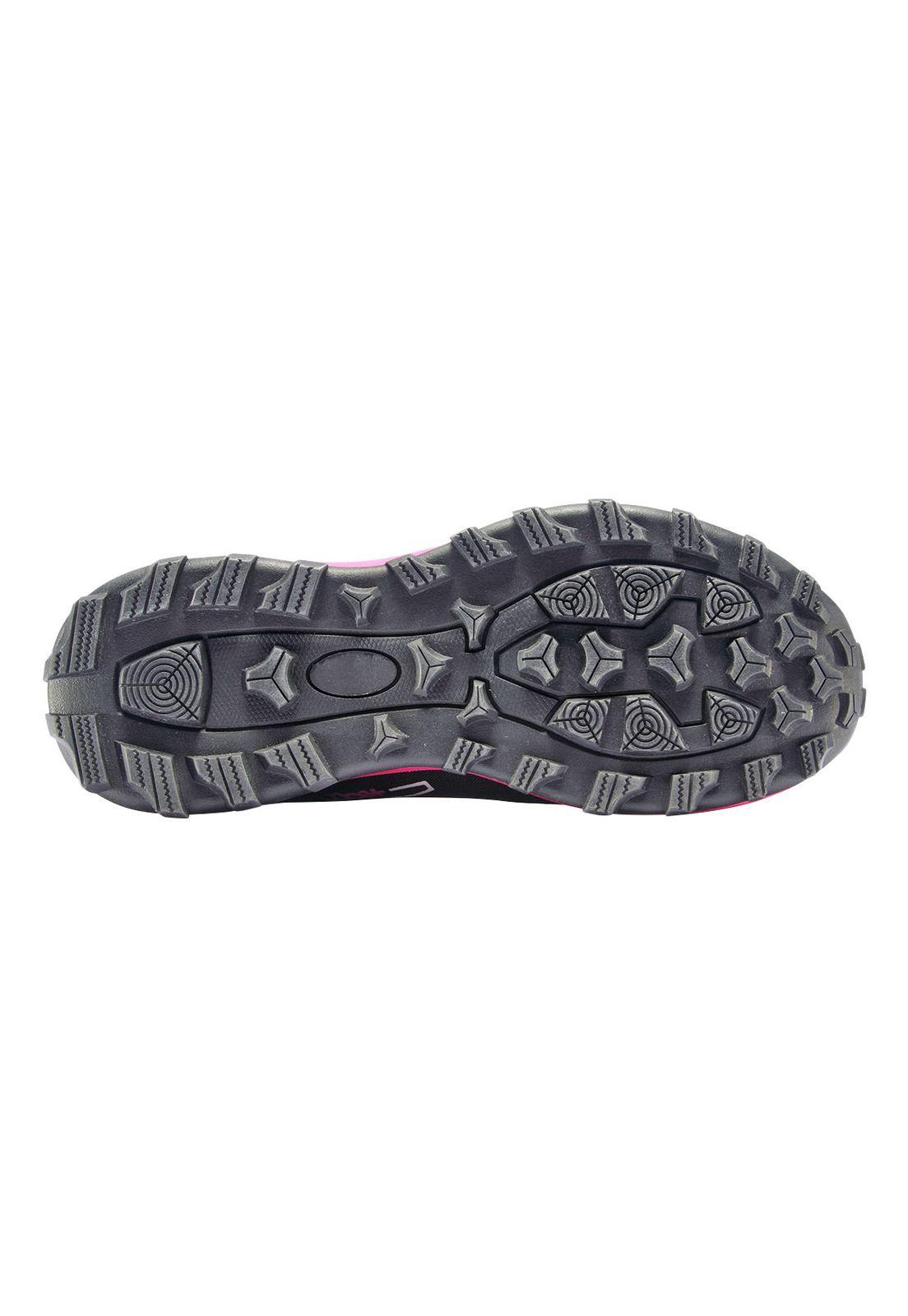 TOHA W 24 NEGRO ROSA-3
