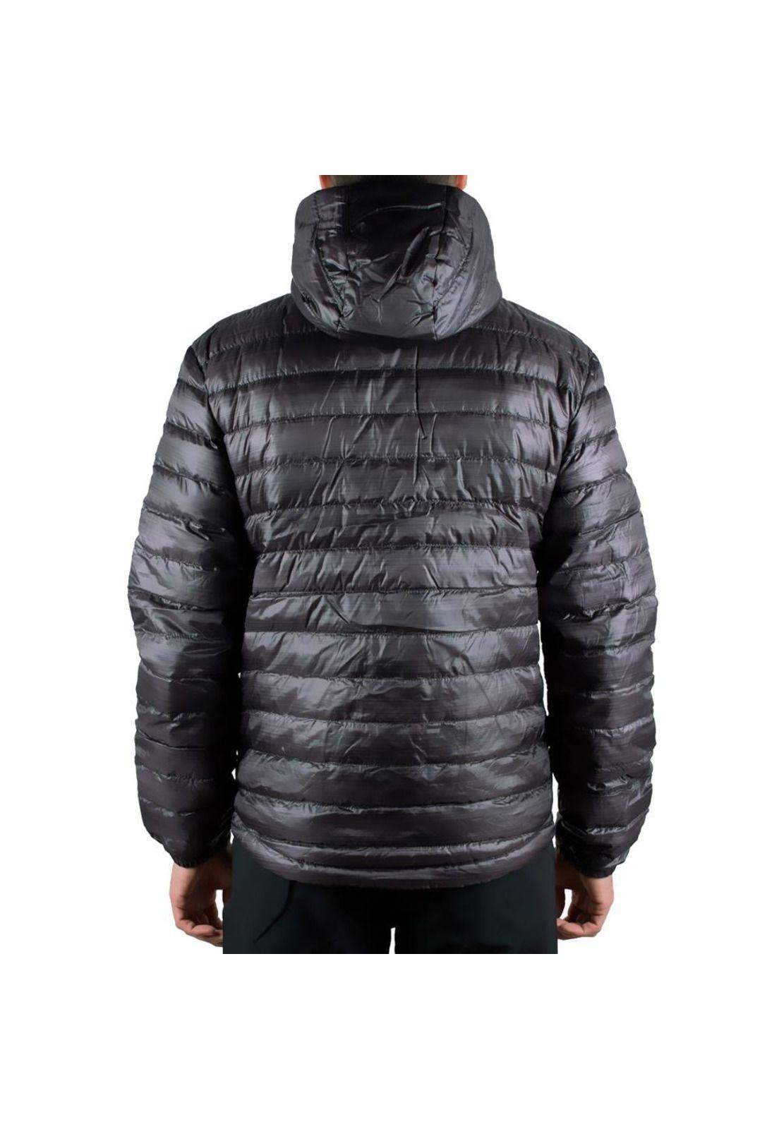 Parka Cerredo2 Negro-2