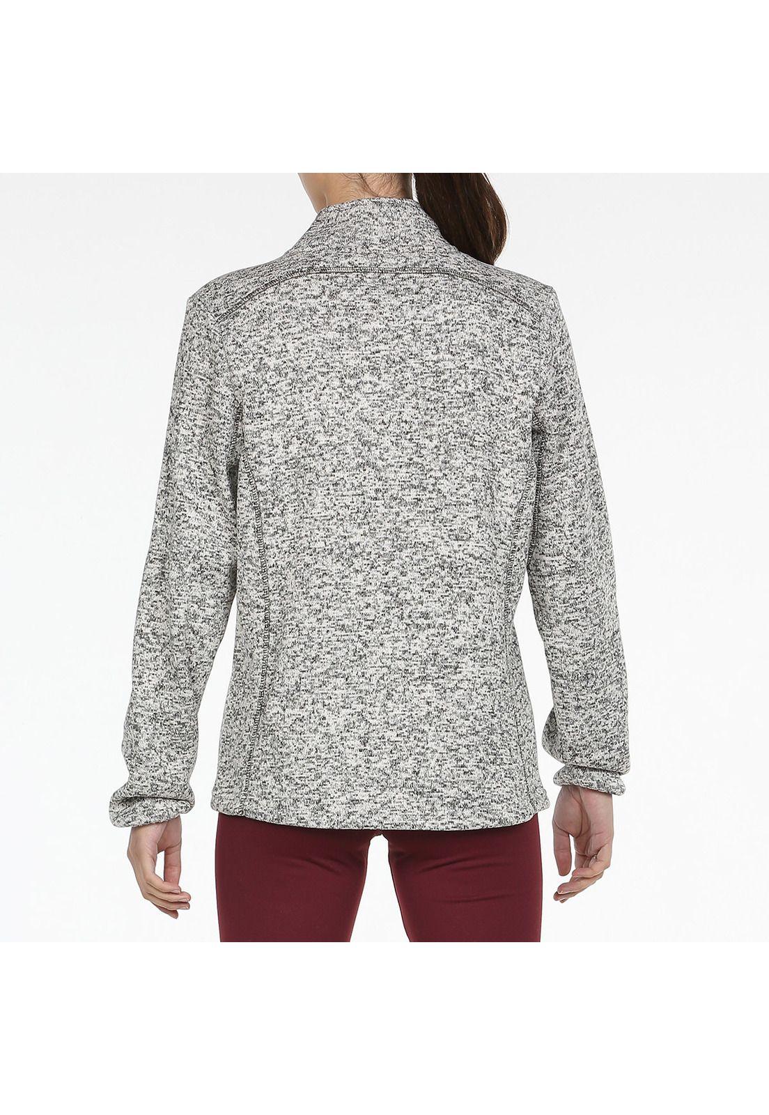 Poleron W Jalma 24 GRIS-3