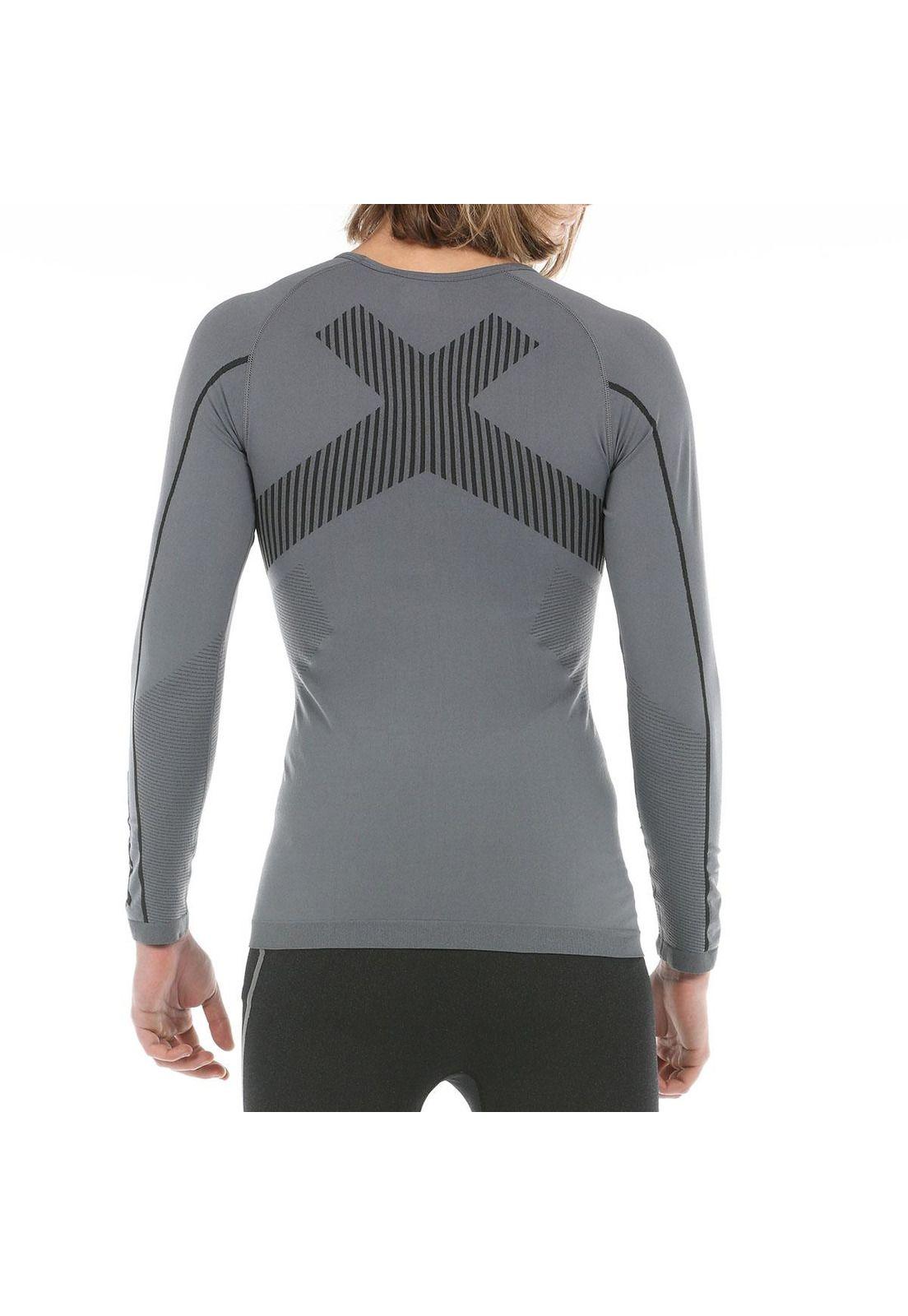 POLERA CORTONA 24 GRIS OSCURO-2