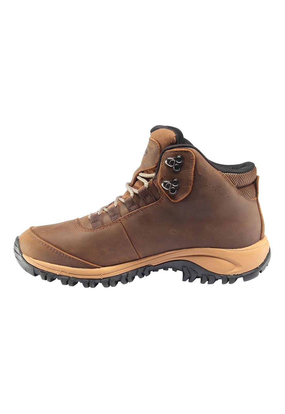 TALAN 24 MARRON-2
