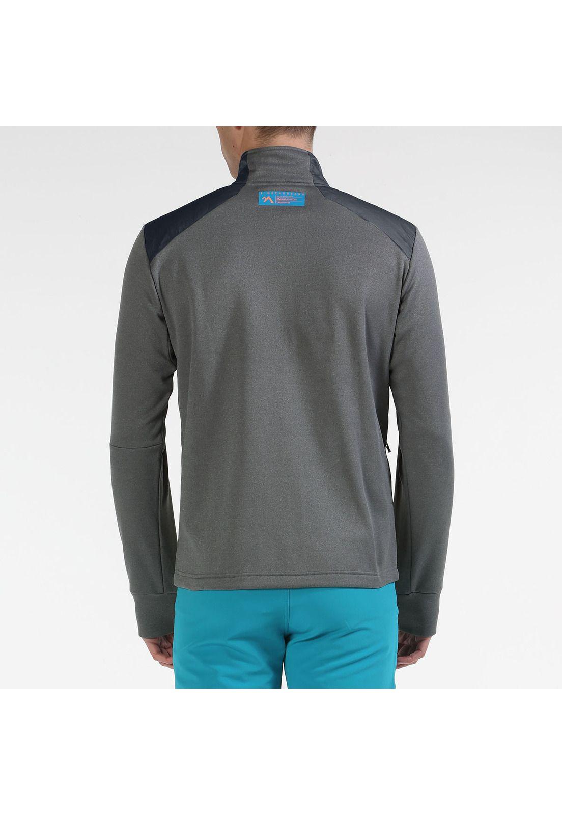 Poleron Abris 24 Gris-3