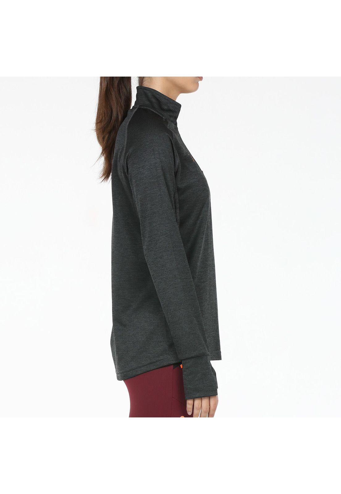 Polera W Aceda 24 Gris Oscuro-2