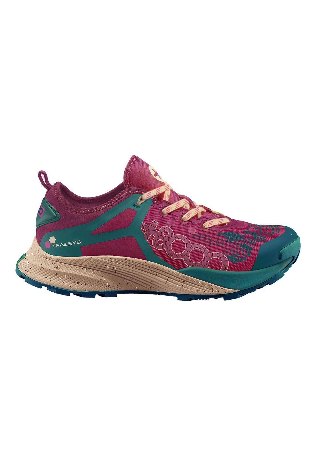 TIGOR W 24 FUCSIA-0