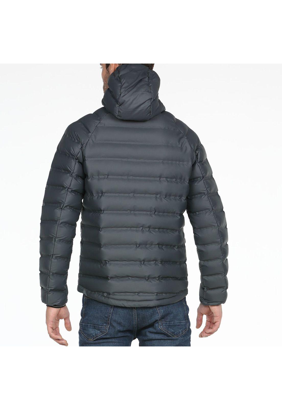 Chaqueta Yuto 24 Gris-3