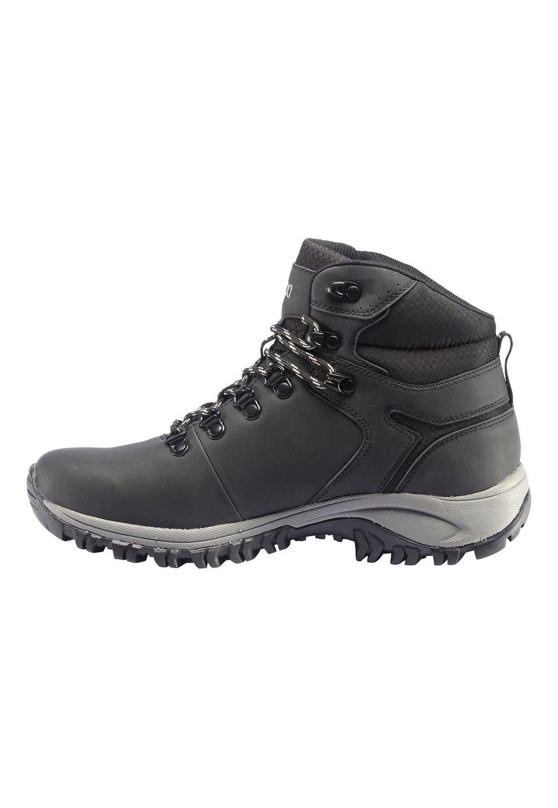 TURGA 24 NEGRO-3