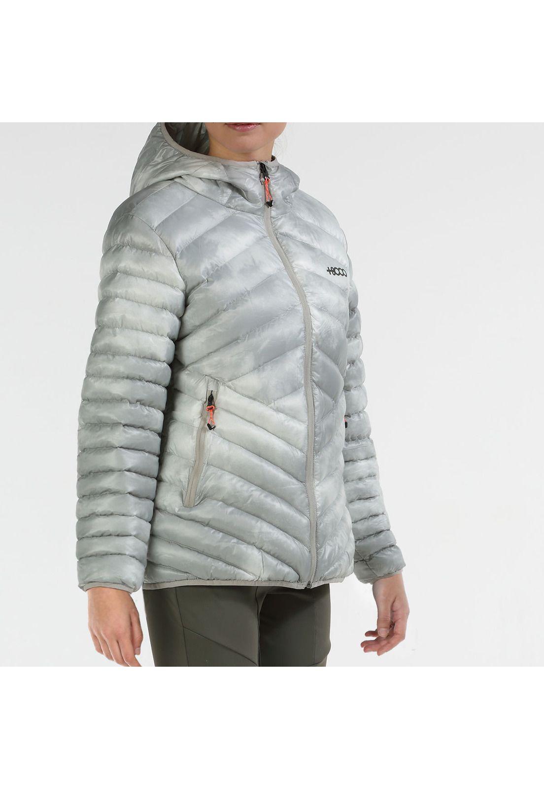 Chaqueta W Jaiba 24 Arena-2