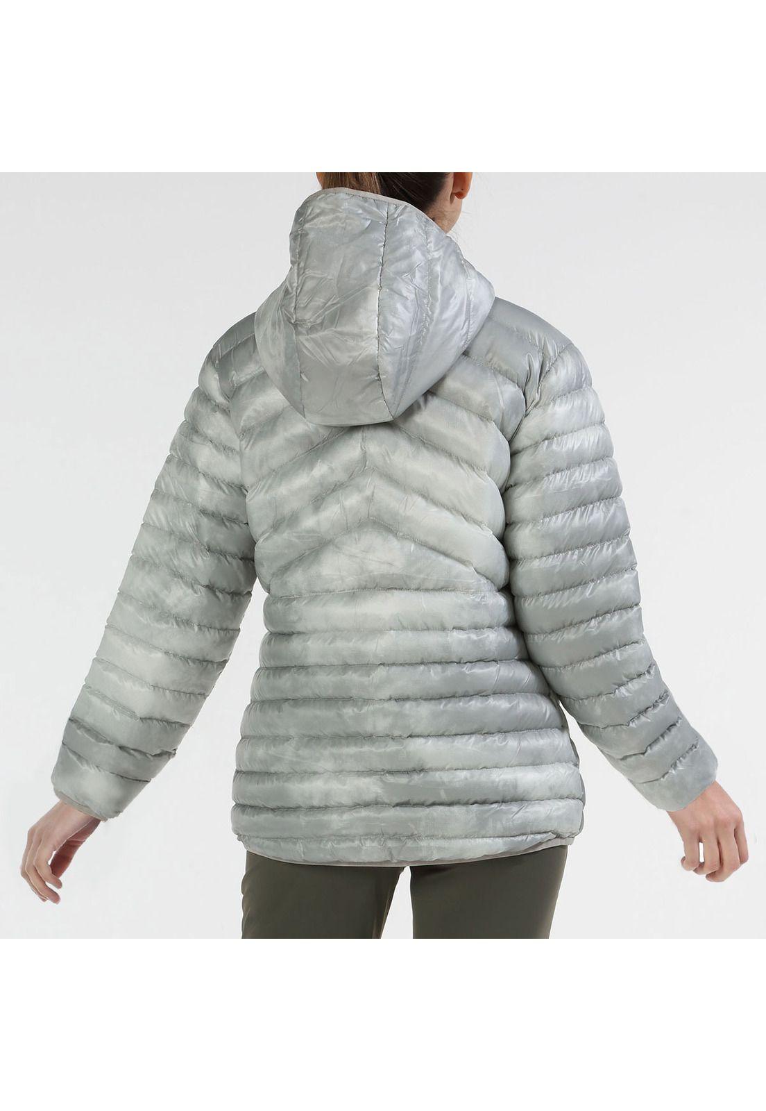 Chaqueta W Jaiba 24 Arena-3