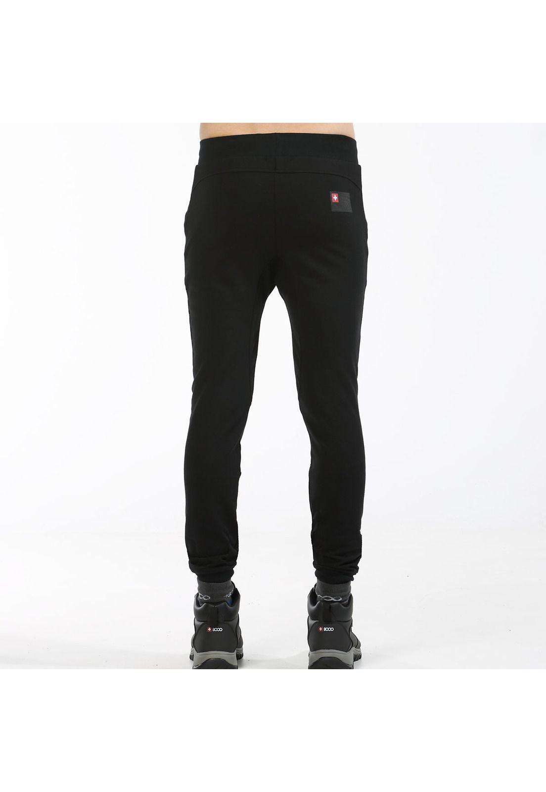 Pantalon Lodoso 24 Negro-3