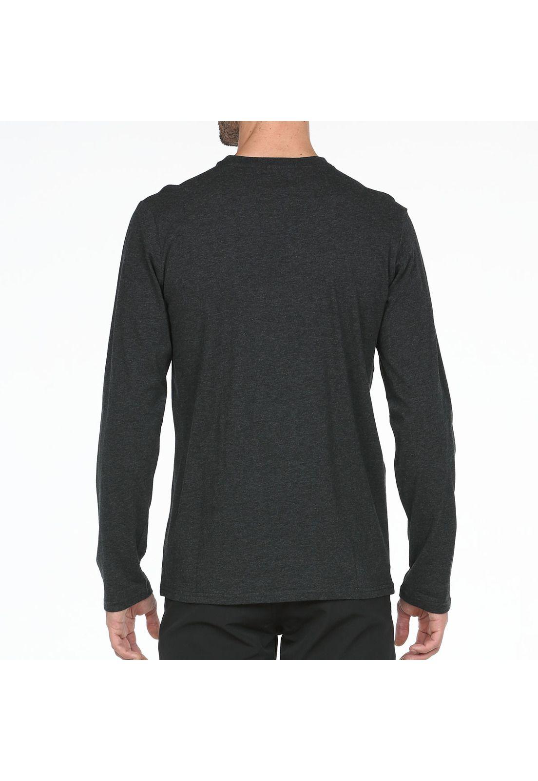 Polera Nave 24 Negro-3