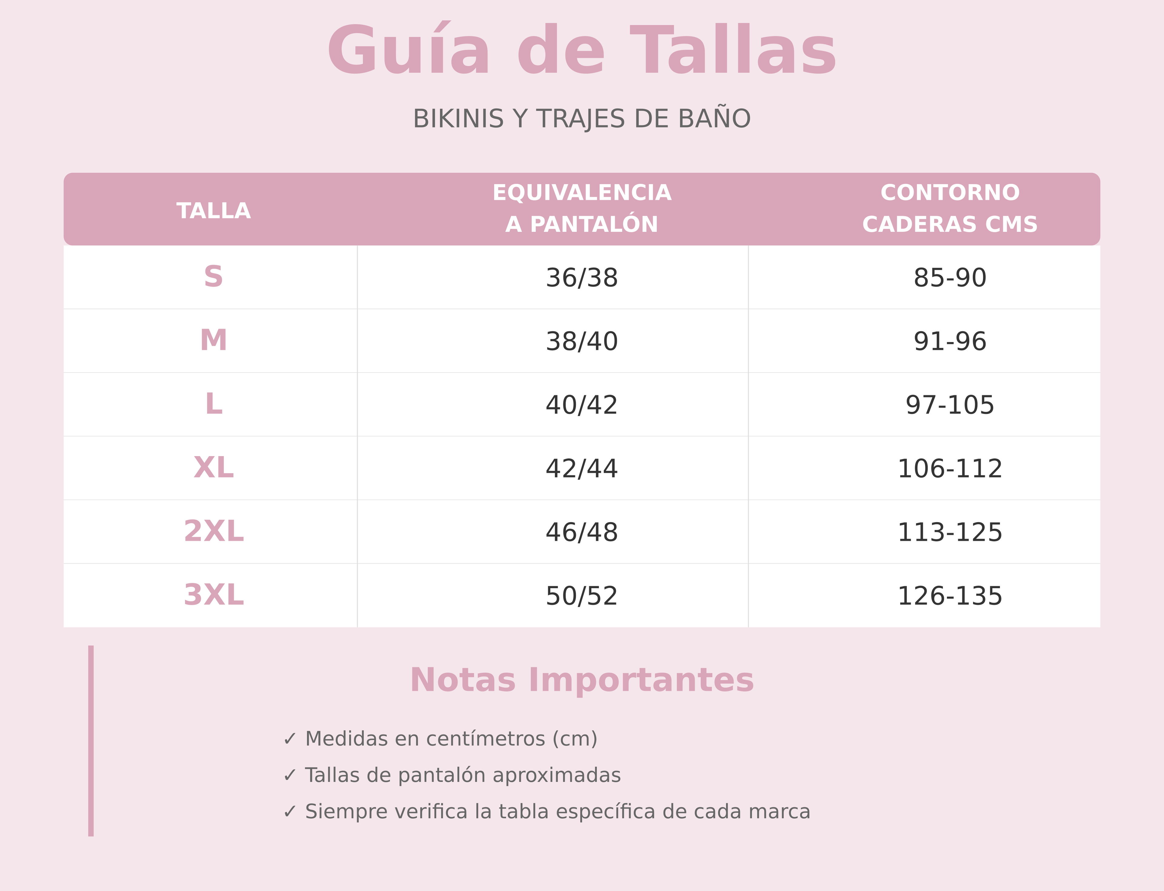 Falda Short Traje De Baño Parte De Abajo Tiro Alto Acampanad-4