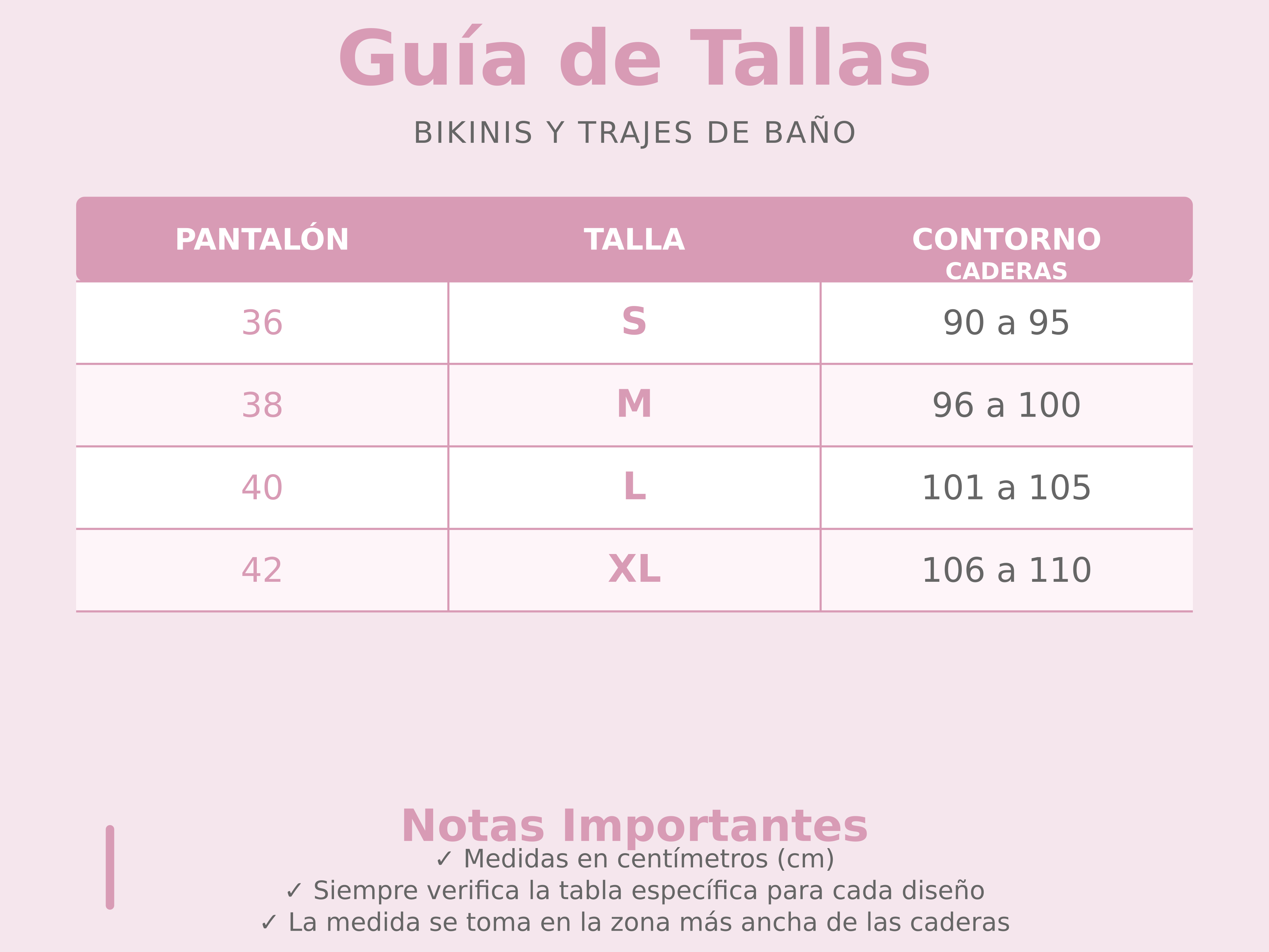 Parte de abajo Bikini tiro medio colaless animal print-3