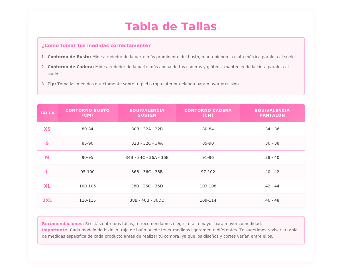 Top traje de baño trinagulo básic verde petroleo-2