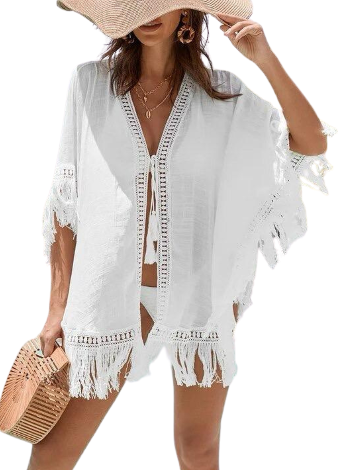 Salida de playa Bora Bora-0