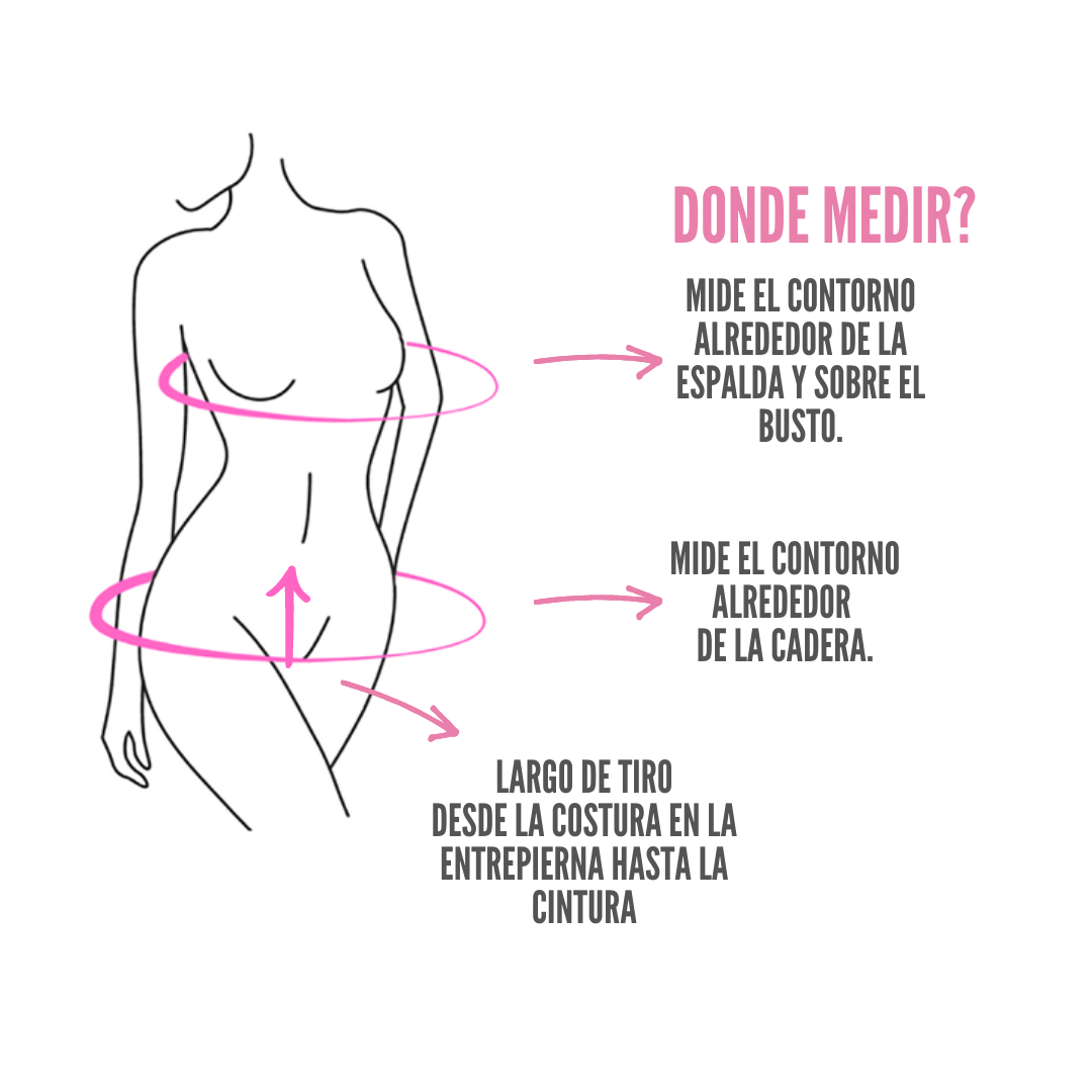 Top triangulo vuelos negro floral-2