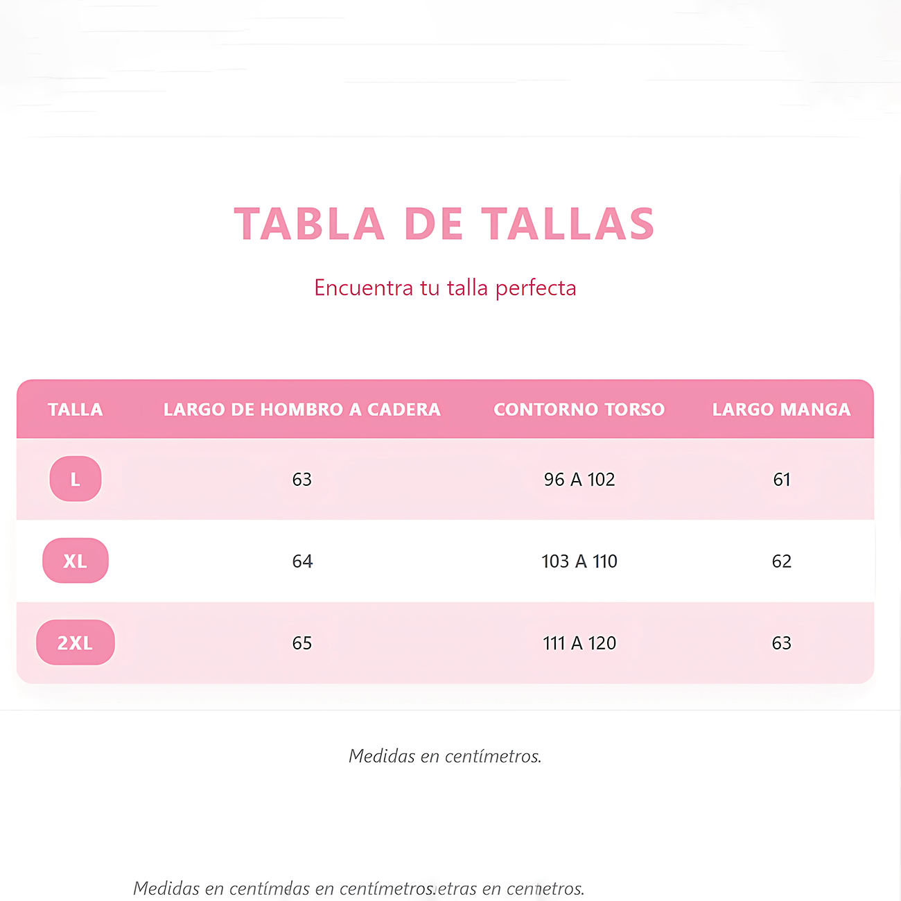 Cárdigan Mujer Bolsillos texturado colores HIPSY-3