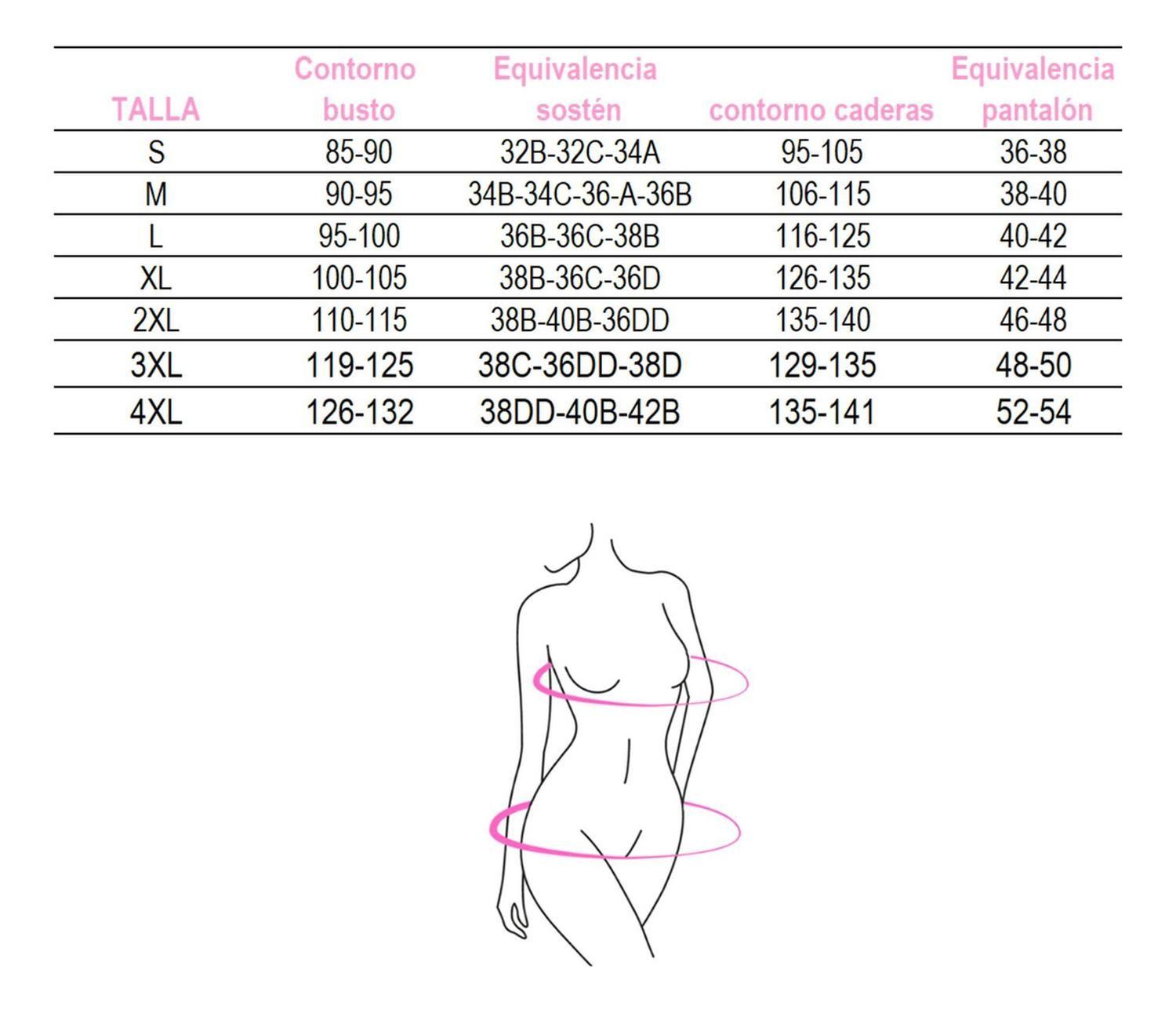 Traje De Baño Entero Mujer Diseño Alia Colaless-3