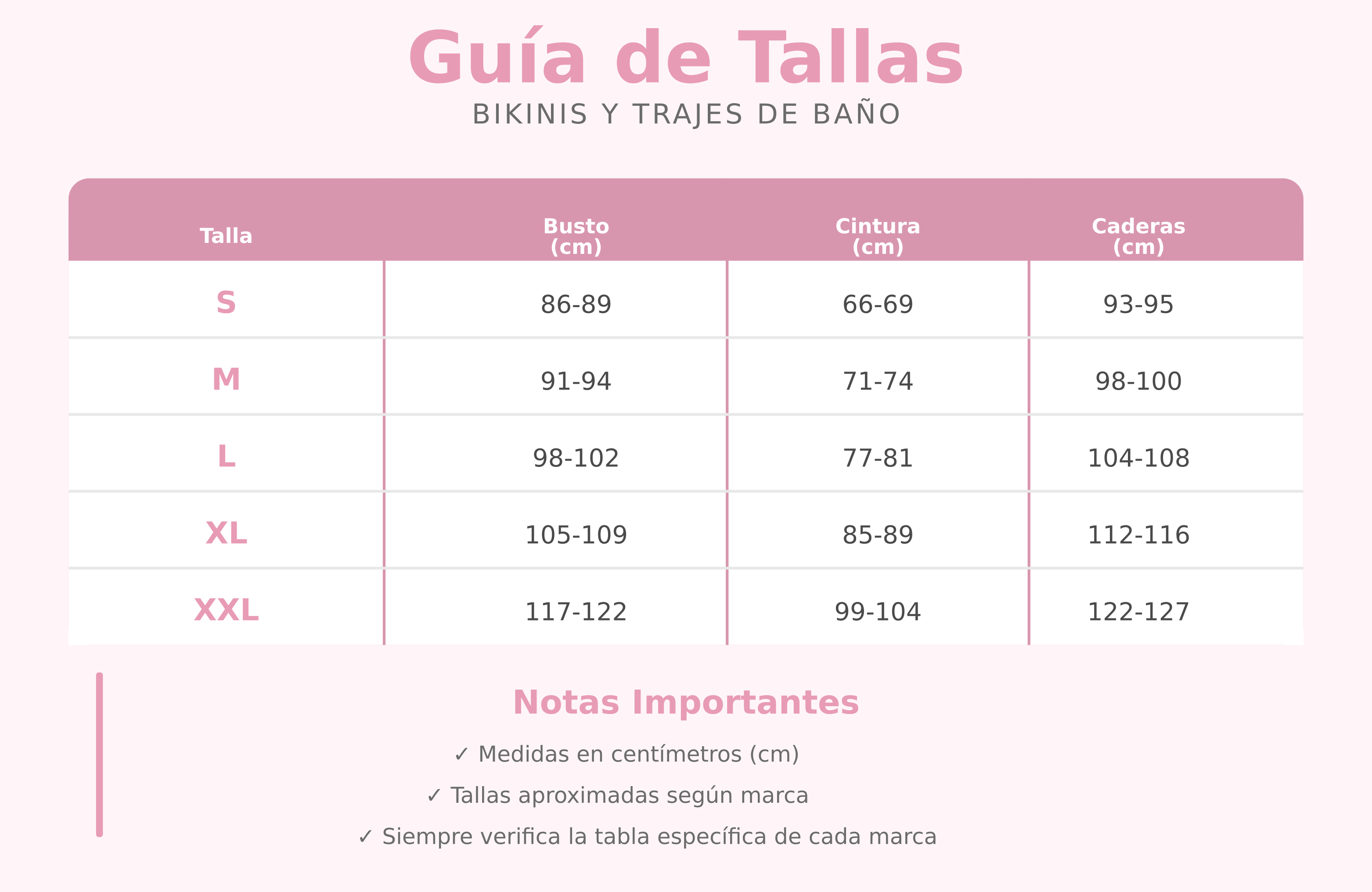 Kimono playa estampado Tropical Rosa-3