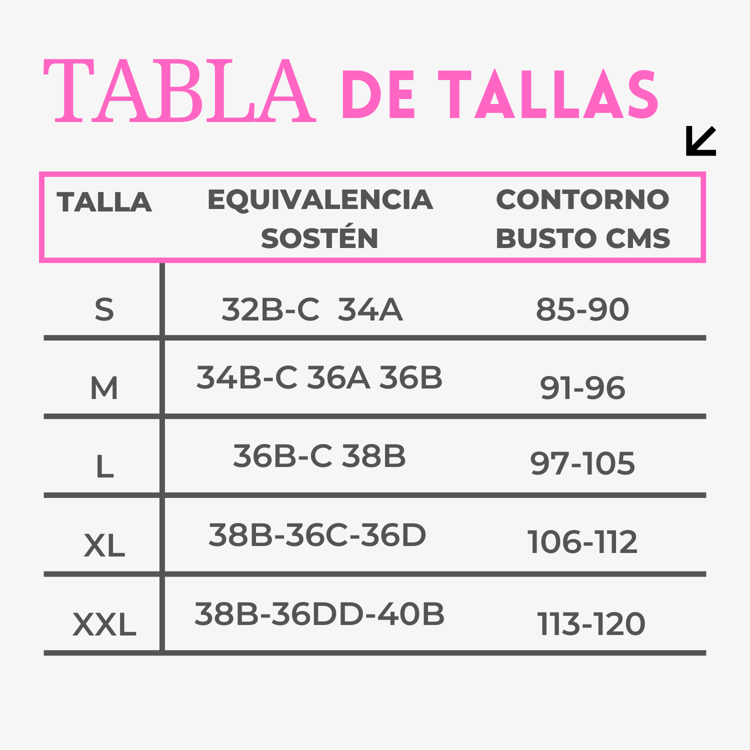 Top Halter Deportivo Negro estampado-2