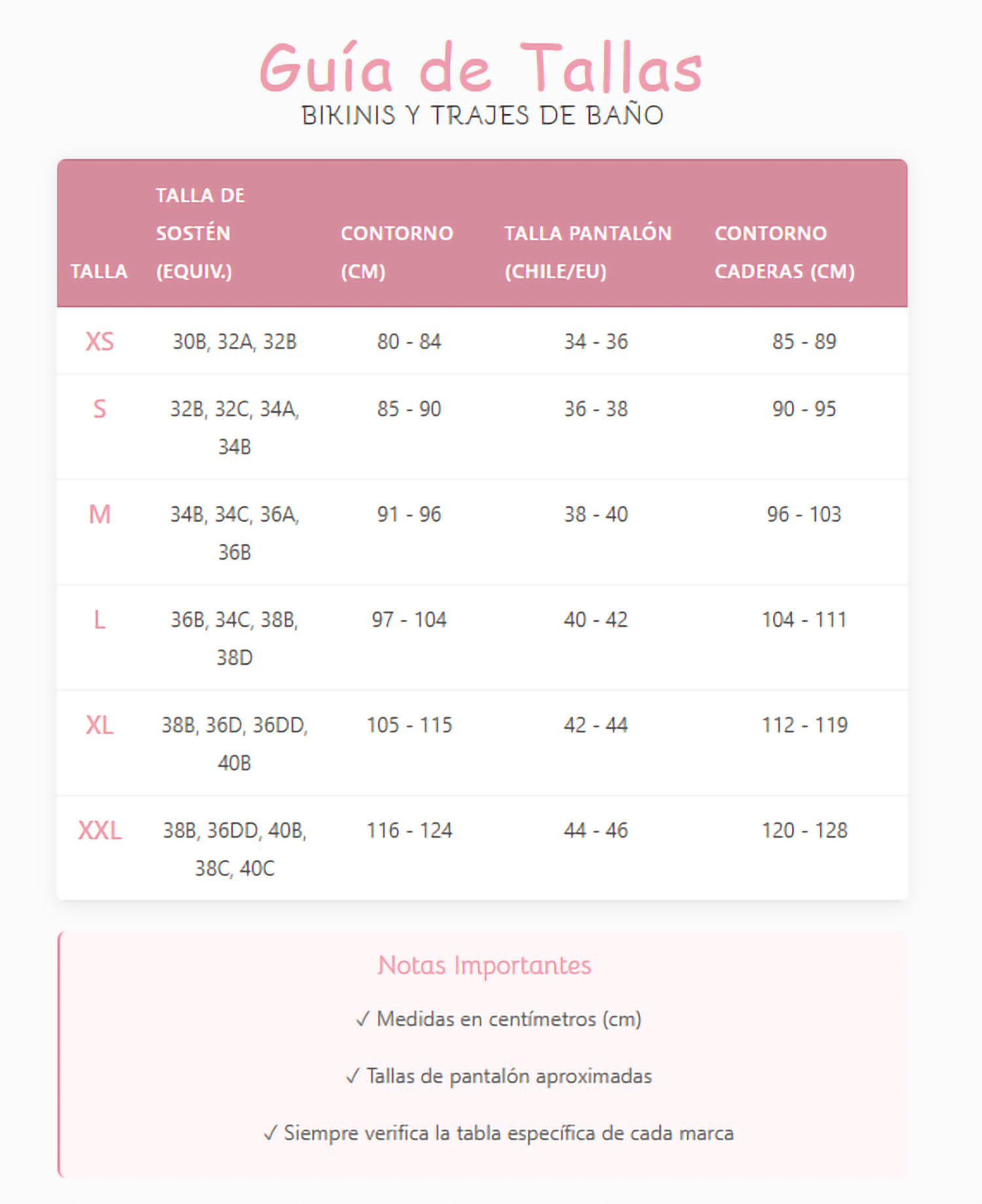 Traje de baño halter escote Floral-4