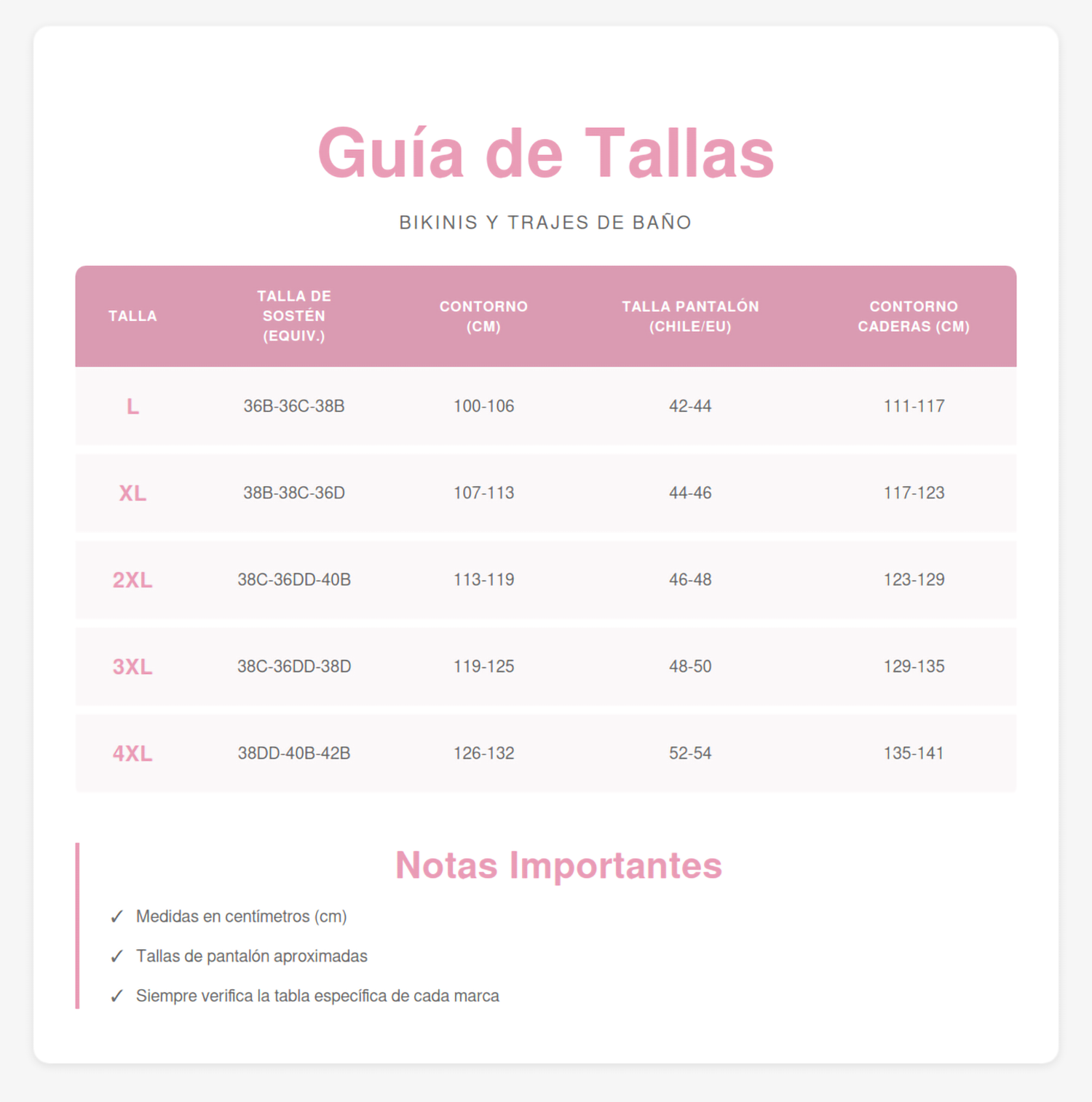 Conjunto Bikini tiro alto Mila Negro-3