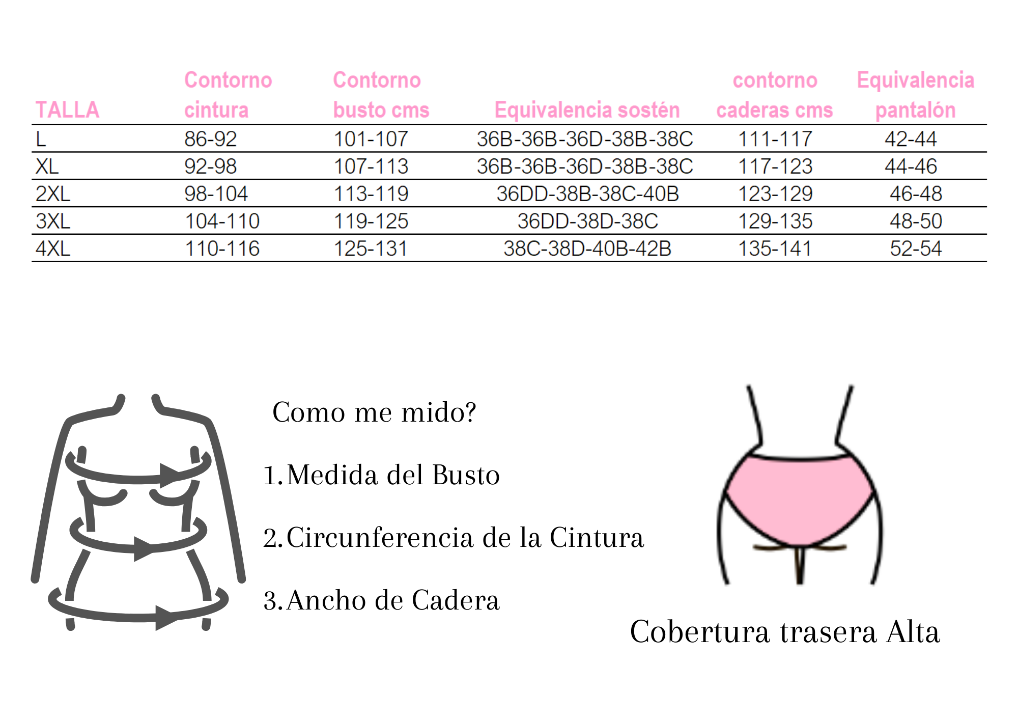 Traje de baño entero mujer Valhalla Navy-3