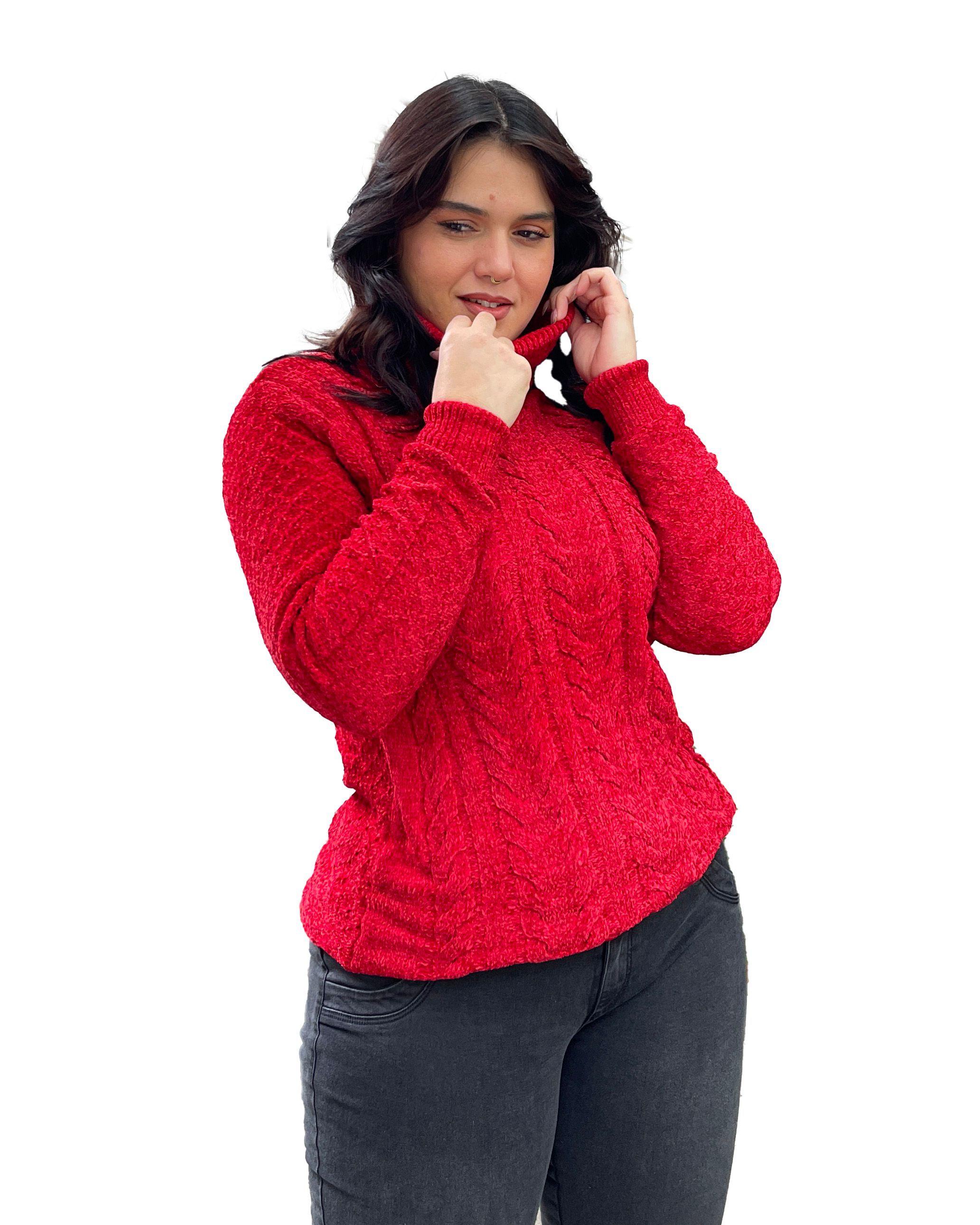 Rojo