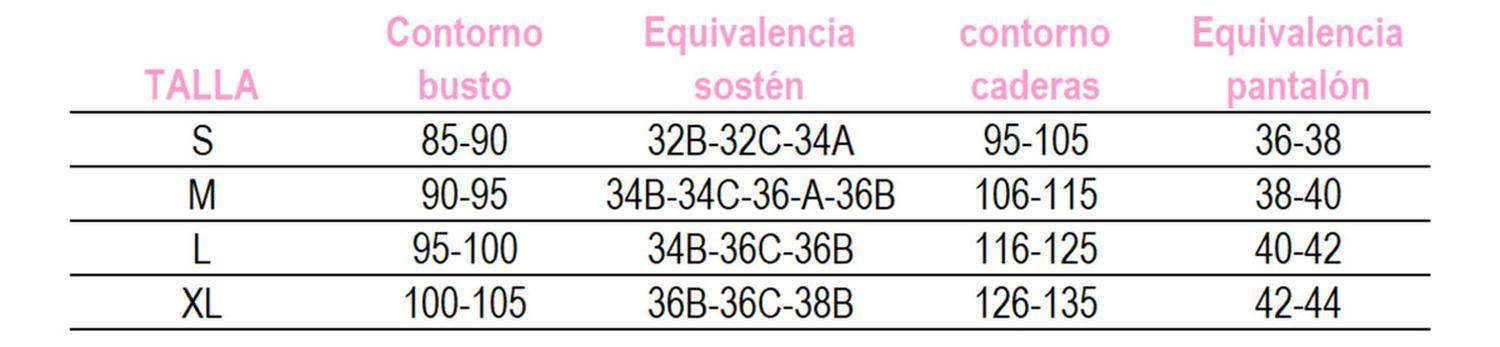 Parte De Arriba Top Traje De Baño Diseño Vuelos-3