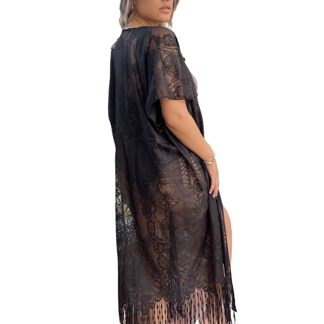 Salida de playa Venice colores-2